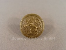 150835: BAYERN EIN Knopf zur