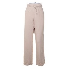 Divided by H&M, Jogginghose