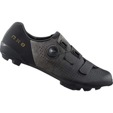 Shimano RX8 (RX801) Gravel