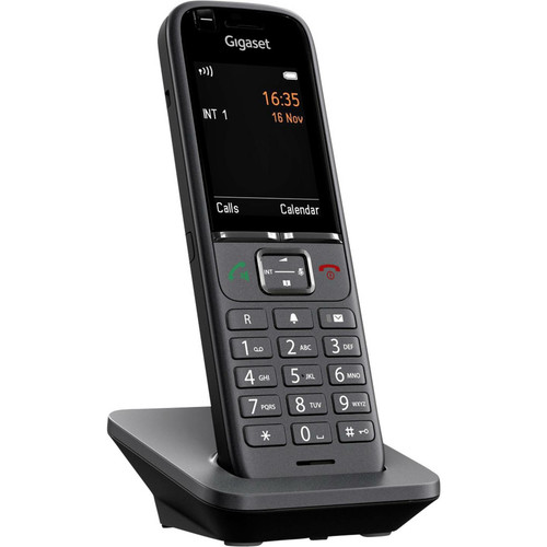 Gigaset pro s700h dect - pro,