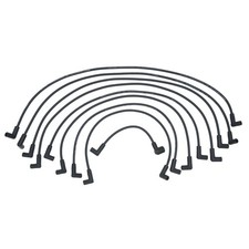 Zündkabel ignition wire