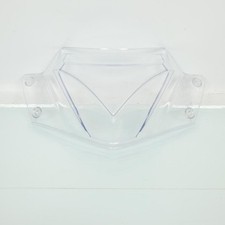 vicma windschutzscheibe für