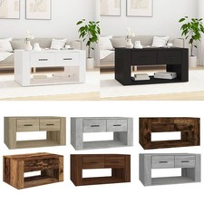 Couchtisch 80x50x40cm