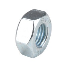 Mutter M10 x 1,25 M10x1,25