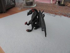 Black Dragon Citadel D&D Ral