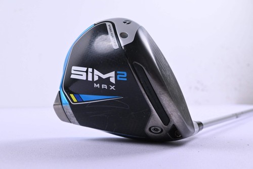 Taylormade sim2 max driver - driver, /