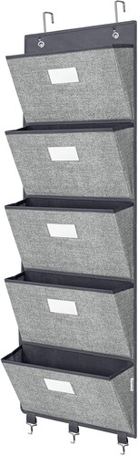 Veronly hängeorganizer büro - veronly,