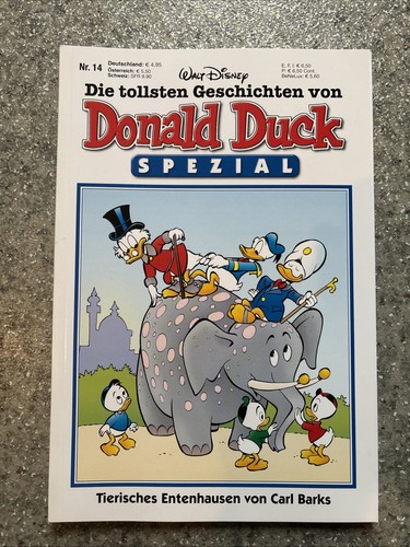 Die tollsten geschichten von - die,