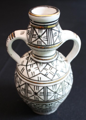Keramikvase keramik vase - keramikvase,