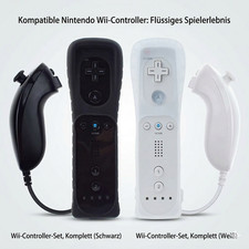 Nintendo Wii Remote