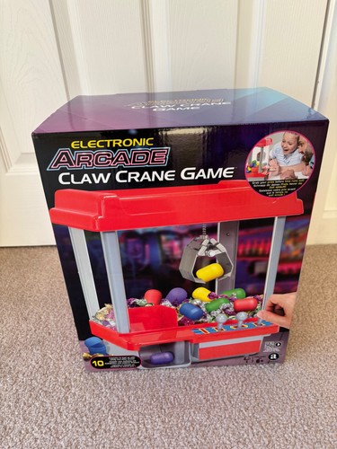 Elektronisches arcade - elektronisches,