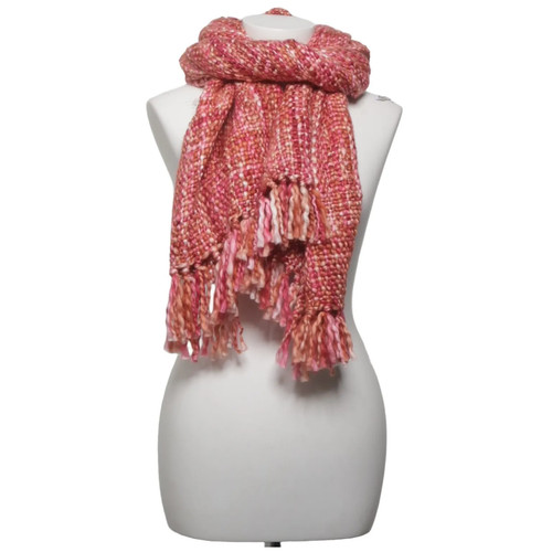Erfurt schal damen acryl - damen,,
