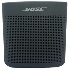 Bose soundlink color - color, 2