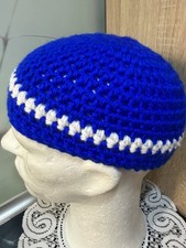 DJ Ötzi Mütze modern