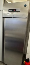 Hoshizaki Kühlschrank Advance