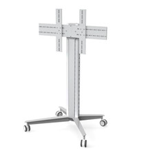 SMS Flatscreen X FH M 1105