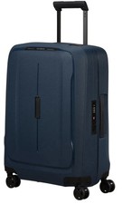 Samsonite Handgepäck Koffer
