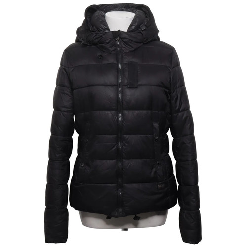 Star winterjacke damen - g-star,,