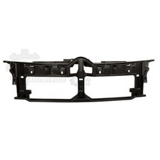 Kühlergrill Kühlergitter