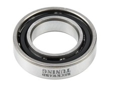 RT Stahl Hauptkugellager