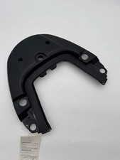 Honda CBF 600 S PC38 04-11 Heckverkleidung 77350-MERA-D000 E5783