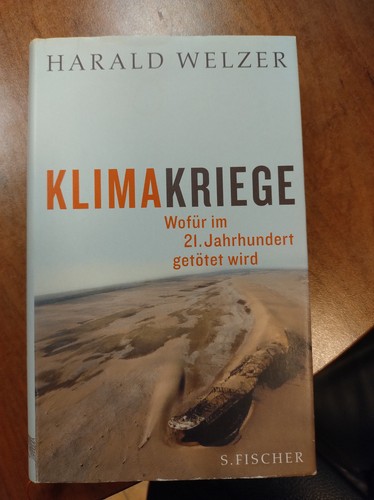 Klimakriege wofür 21 - klimakriege.,