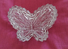 Vintage Schmetterling alte