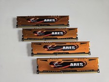 Arbeitsspeicher Desktop RAM