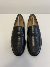 Gravati Loafer Mokassin