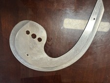 Treif Puma Boneless and