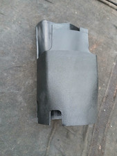 Verkleidung Lenksäule