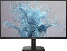 Philips 1000 series tft - series, |