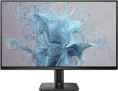Philips 1000 series tft - series, 27"