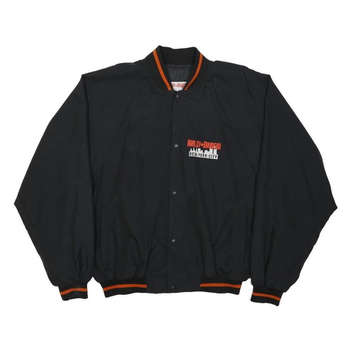 Harley davidson herren - harley,
