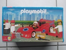 1-3147 PLAYMOBIL IMPORT ANTEX