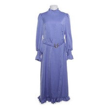 Little Mistress, Kleid