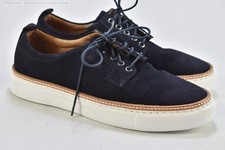 Joop herren halbschuhe - joop,