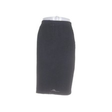 Verse, Rock, Größe: 42