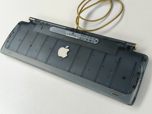 Apple m2452 graphit - m2452,