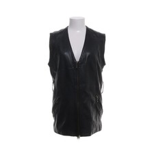 Clan, Lederweste, Damen