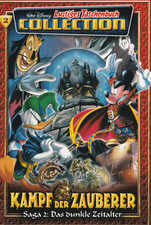 LTB Collection 2 Kampf der
