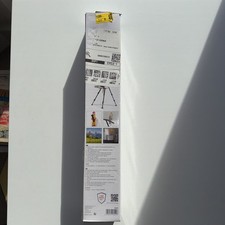 walimex pro Staffelei L50