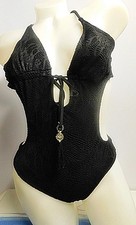 H&M Badeanzug Gr.36 komplett