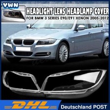 Links Rechts für 2005-2012