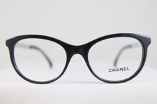 GREAT CHANEL 3357 NEW NOS