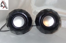 Mini Lautsprecher PC Laptop