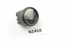 Triumph Tiger T400 855i Bj. 1995 - Temperaturanzeige N1468