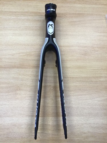 Kuota kalibur gabeln medium - tt,