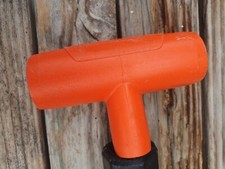 Gardena Ziehgriff für Starcut 160, Astschneider, Art.Nr.: 8780, gebraucht