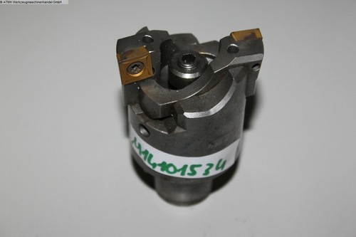 Kaiser swiss made mm - swiss, 60